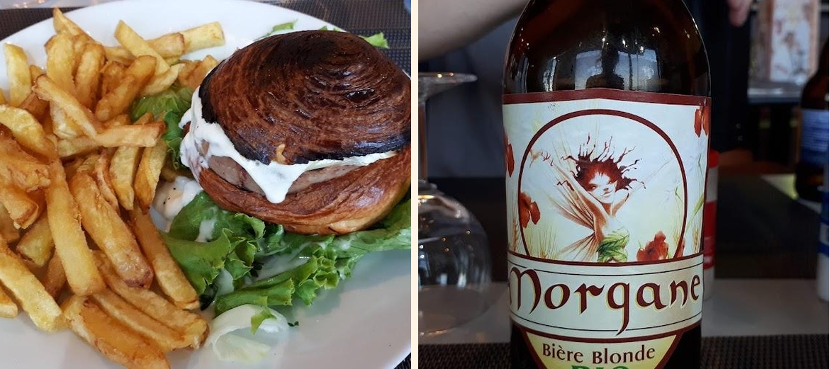 Le Carré d'As - Gallery Image 5