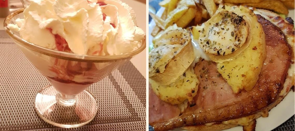 Le Carré d'As - Gallery Image 6