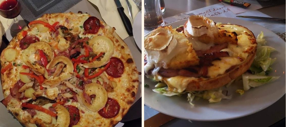 Le Carré d'As - Gallery Image 7